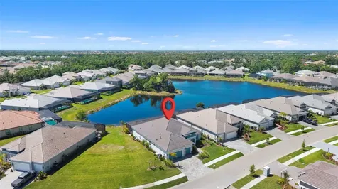 21244 Holmes Circle Venice FL 34293