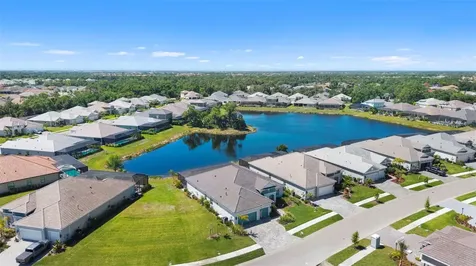 21244 Holmes Circle Venice FL 34293