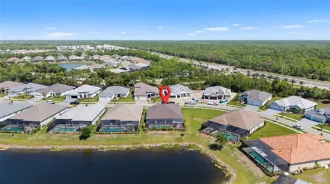21244 Holmes Circle Venice FL 34293