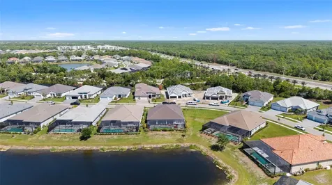 21244 Holmes Circle Venice FL 34293