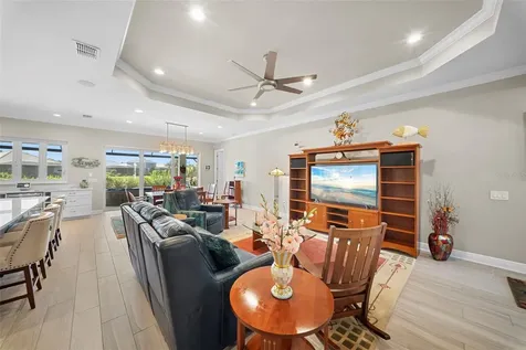 21244 Holmes Circle Venice FL 34293