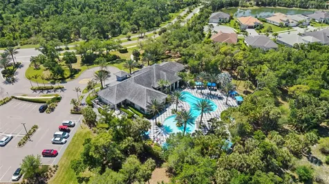 21244 Holmes Circle Venice FL 34293