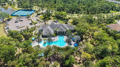 21244 Holmes Circle Venice FL 34293