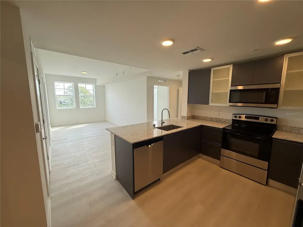 5579 Millenia Park Boulevard Orlando FL 32839