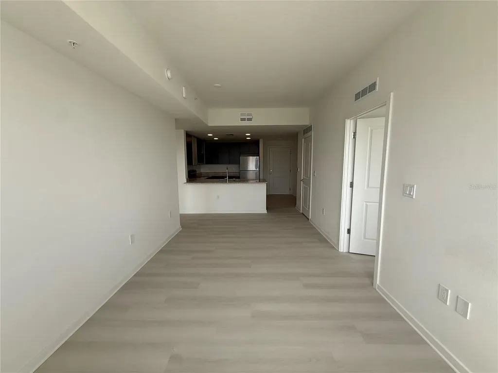 5579 Millenia Park Boulevard Orlando FL 32839