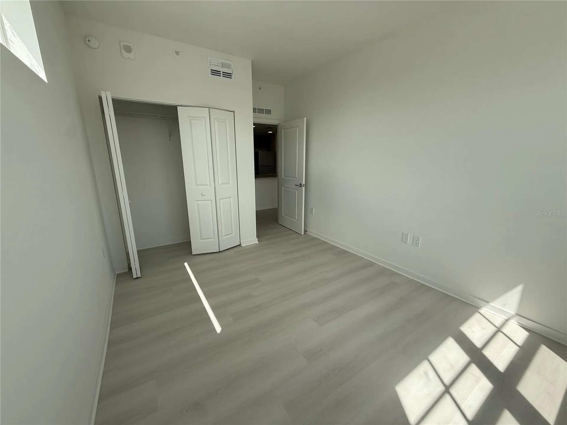5579 Millenia Park Boulevard Orlando FL 32839