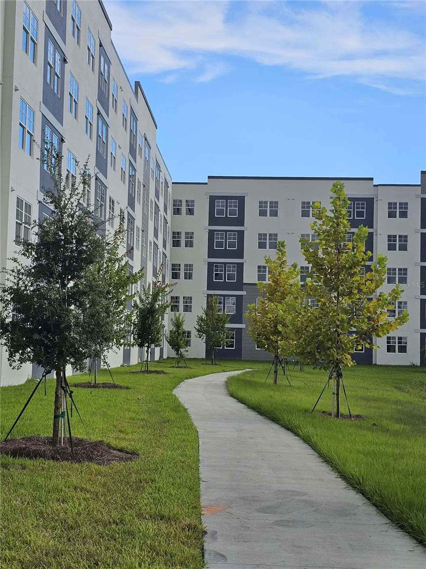 5579 Millenia Park Boulevard Orlando FL 32839