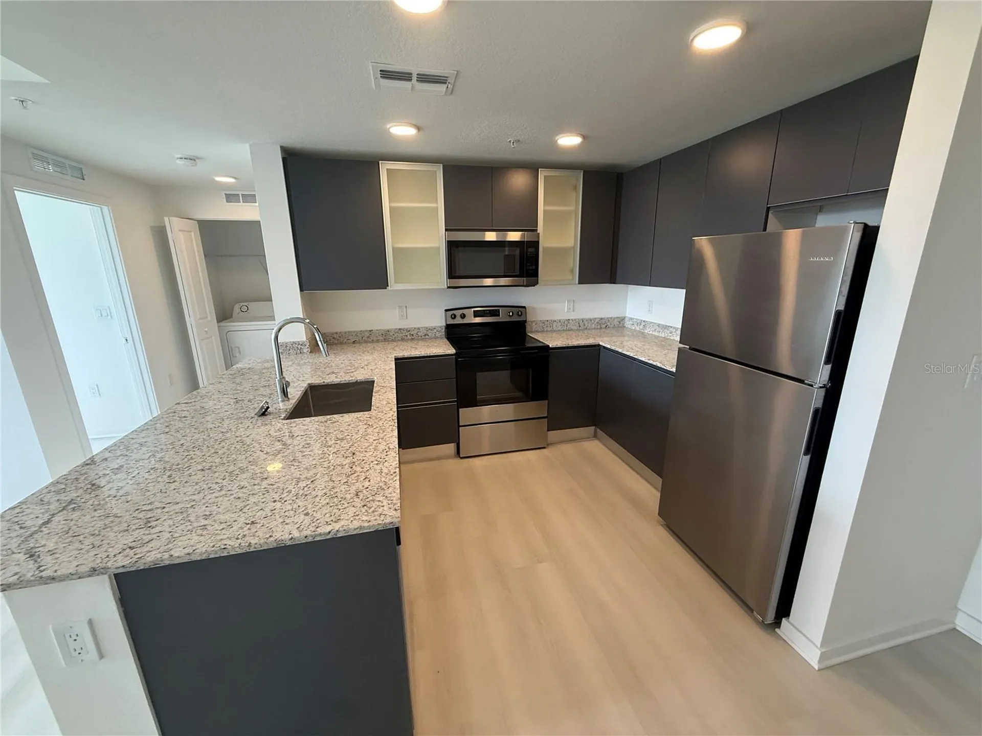 5579 Millenia Park Boulevard Orlando FL 32839