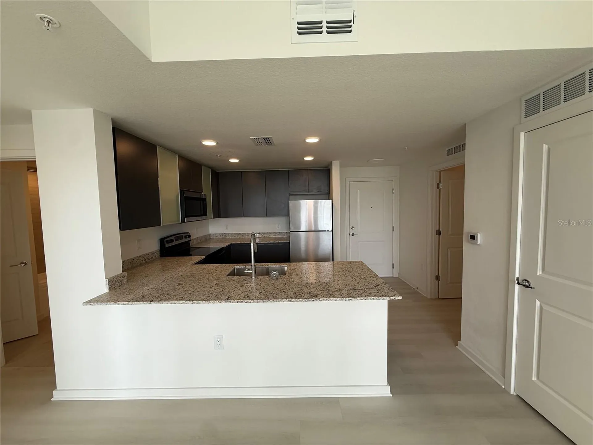 5579 Millenia Park Boulevard Orlando FL 32839