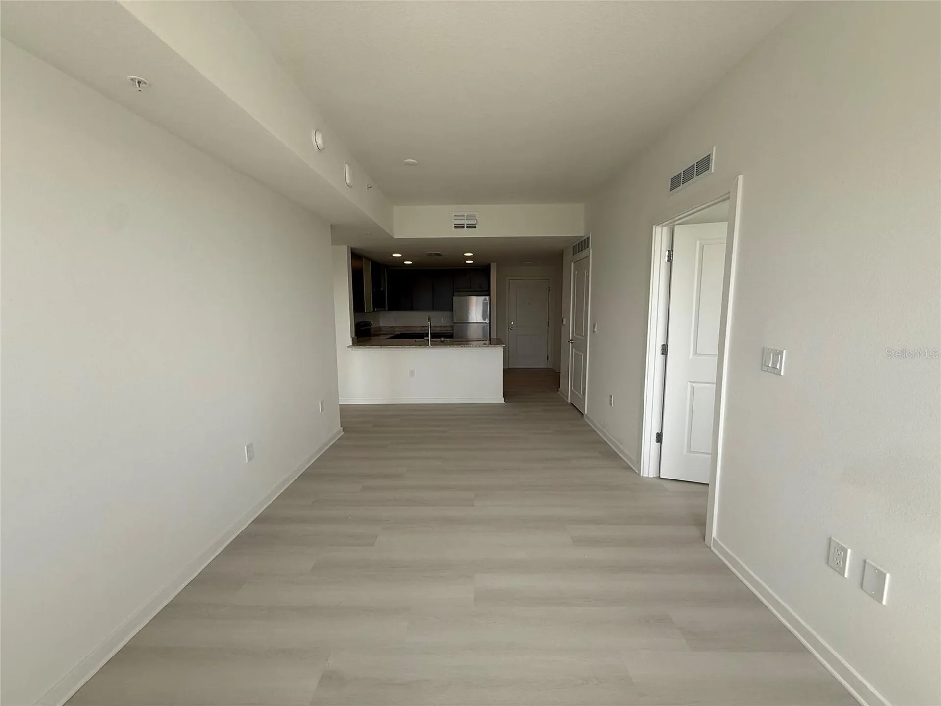 5579 Millenia Park Boulevard Orlando FL 32839