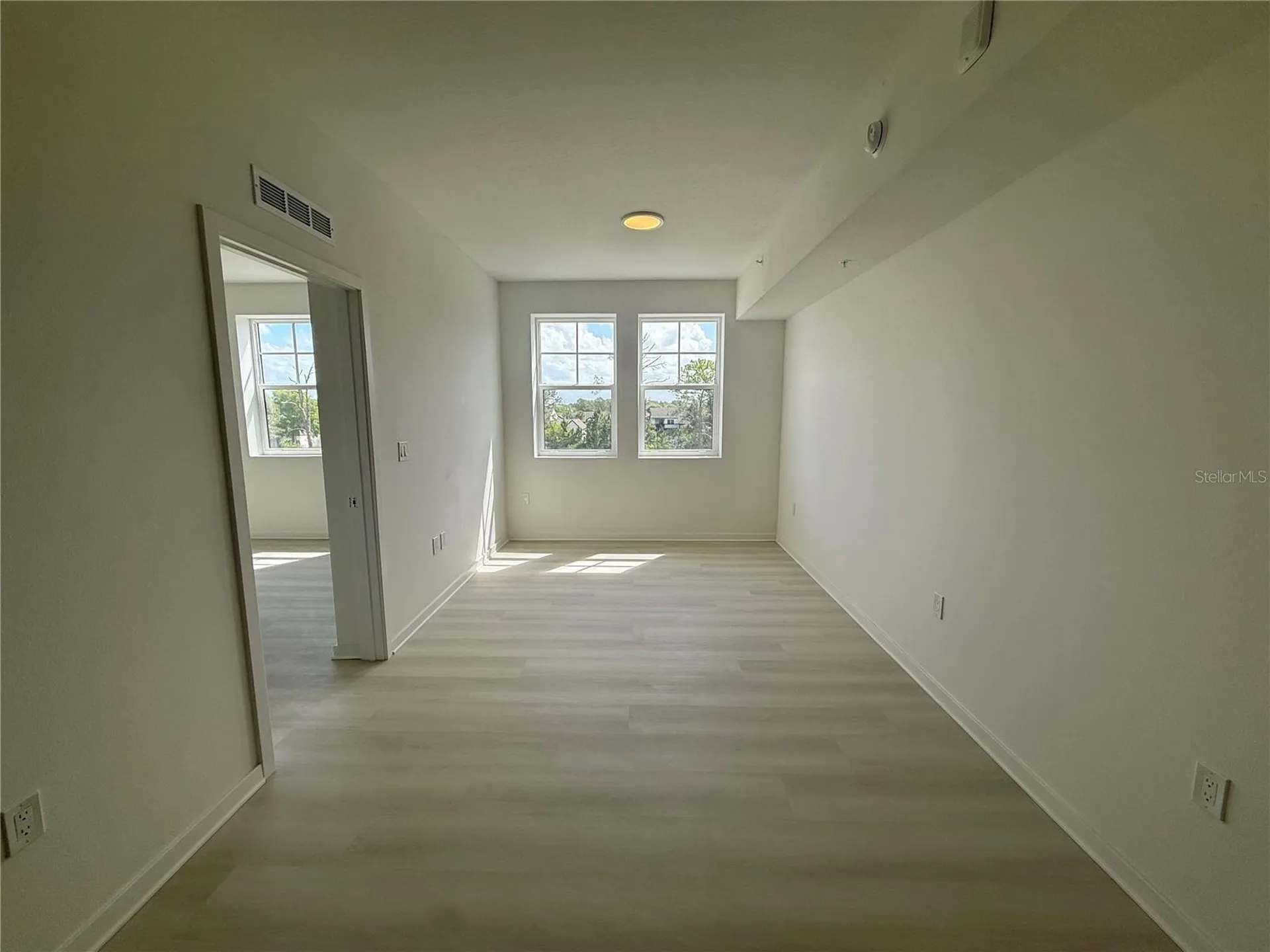 5579 Millenia Park Boulevard Orlando FL 32839