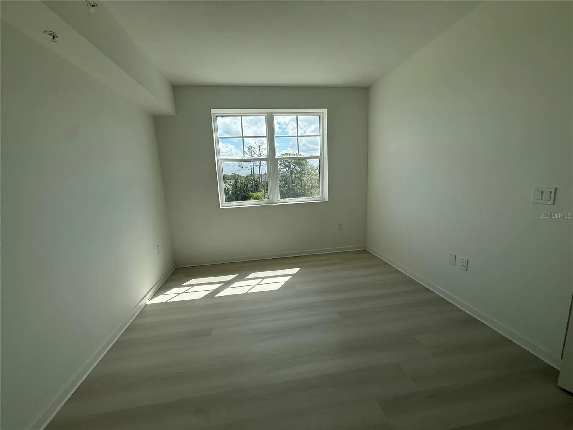 5579 Millenia Park Boulevard Orlando FL 32839