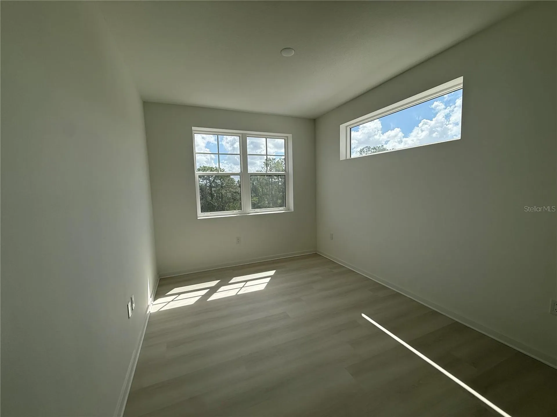 5579 Millenia Park Boulevard Orlando FL 32839