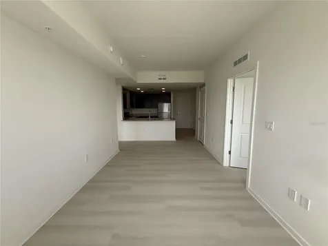 5579 Millenia Park Boulevard Orlando FL 32839