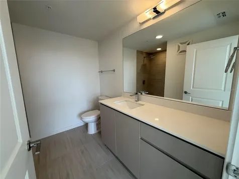 5579 Millenia Park Boulevard Orlando FL 32839