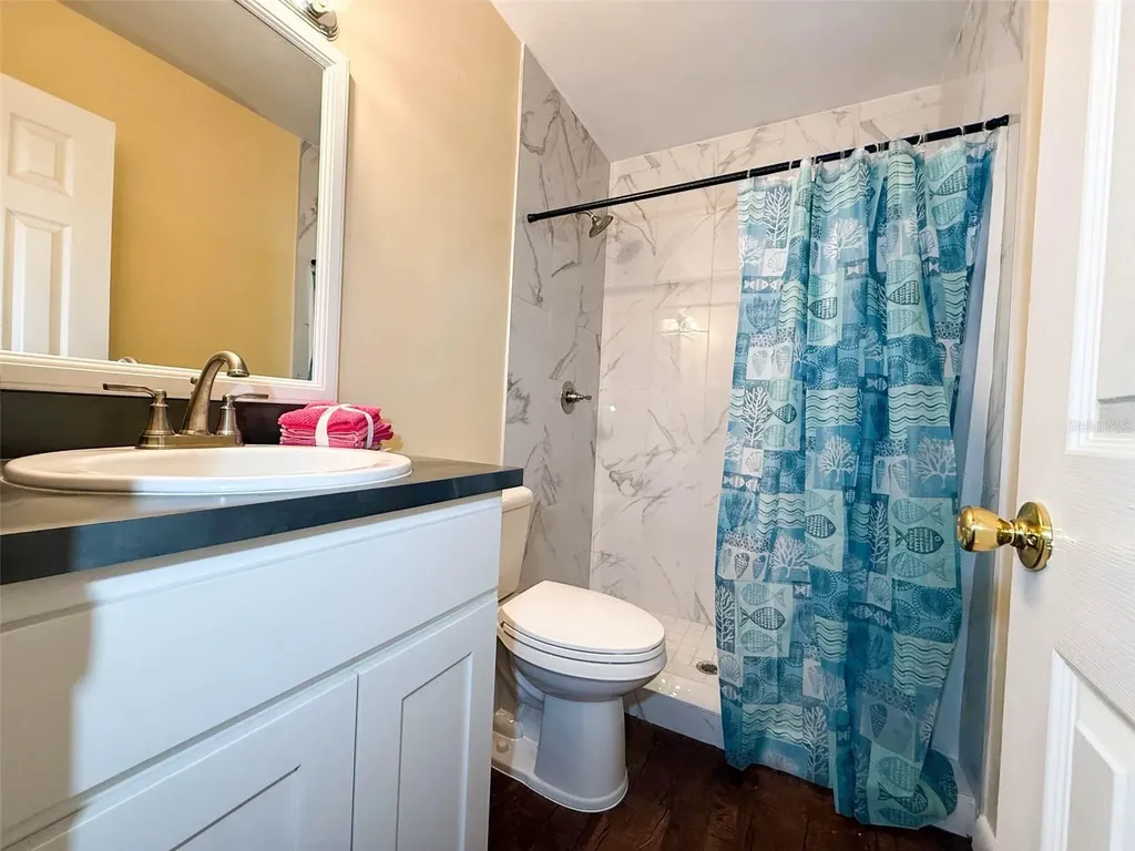1135 Neil Court Starke FL 32091