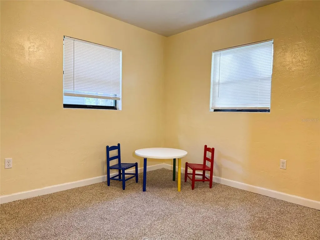 1135 Neil Court Starke FL 32091