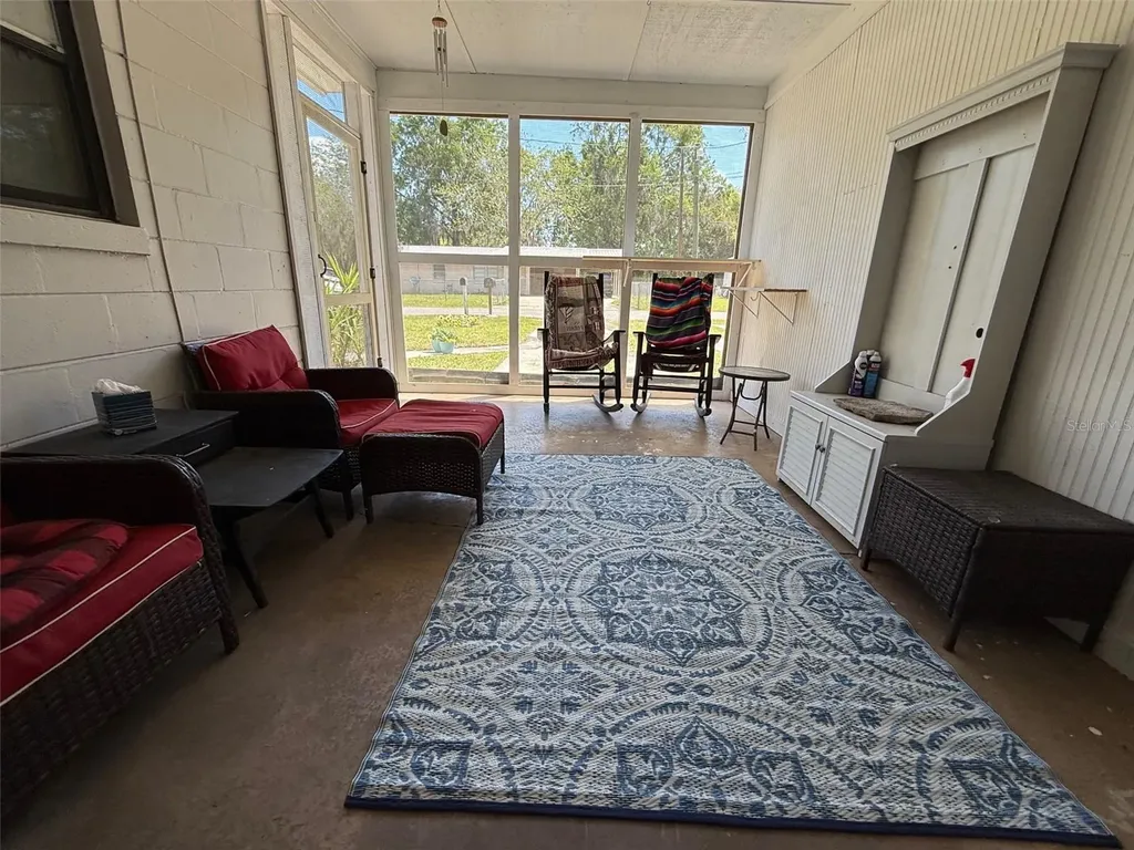 1135 Neil Court Starke FL 32091