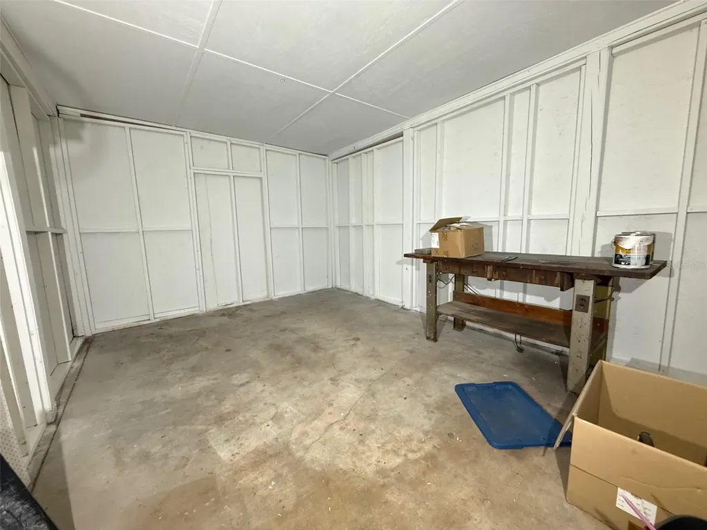 1135 Neil Court Starke FL 32091