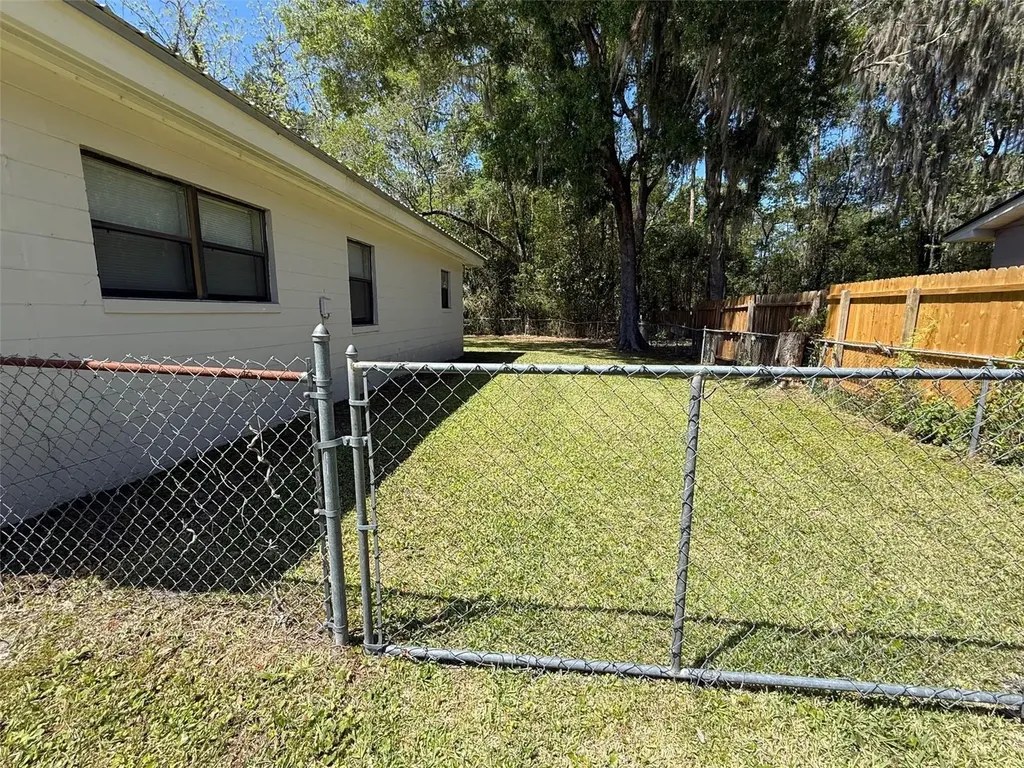 1135 Neil Court Starke FL 32091