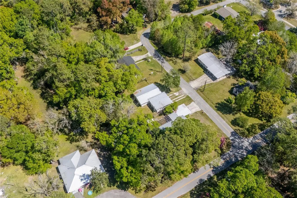 1135 Neil Court Starke FL 32091