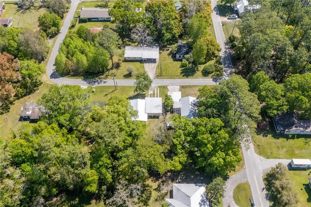 1135 Neil Court Starke FL 32091