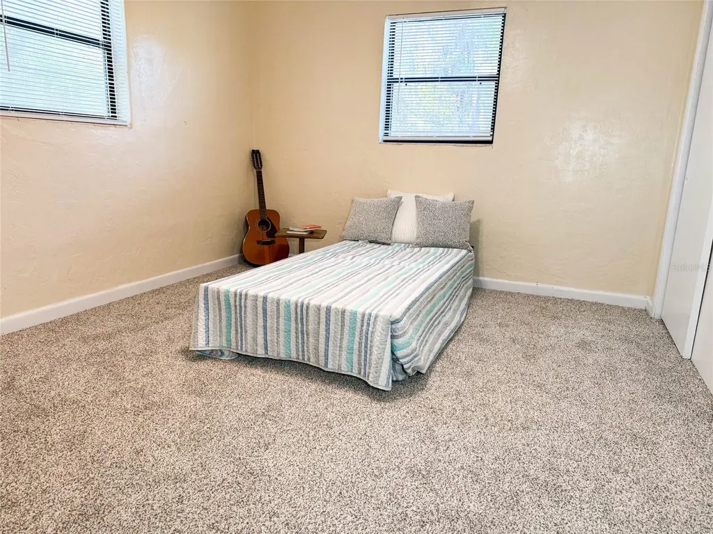 1135 Neil Court Starke FL 32091