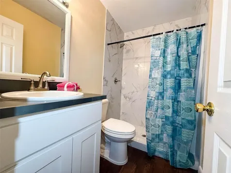 1135 Neil Court Starke FL 32091