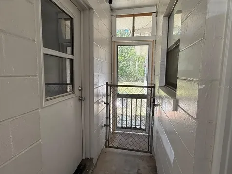 1135 Neil Court Starke FL 32091