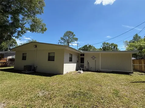 1135 Neil Court Starke FL 32091