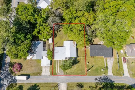 1135 Neil Court Starke FL 32091