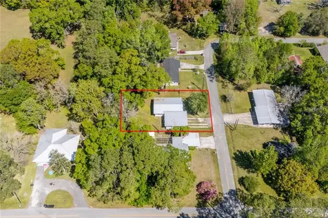 1135 Neil Court Starke FL 32091