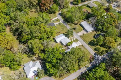 1135 Neil Court Starke FL 32091
