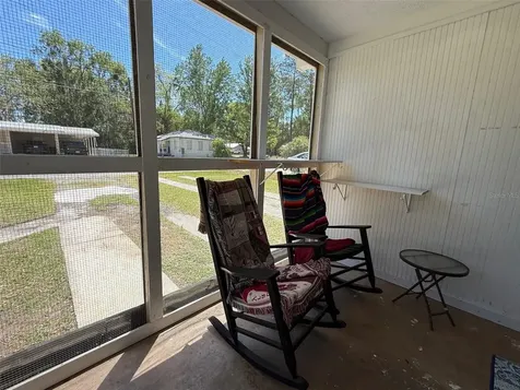 1135 Neil Court Starke FL 32091