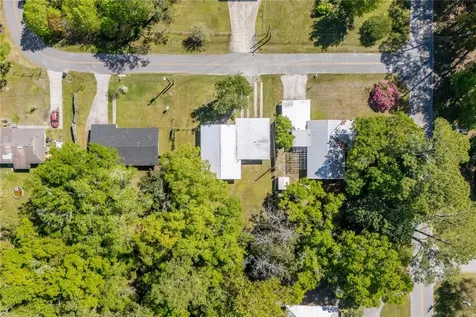 1135 Neil Court Starke FL 32091