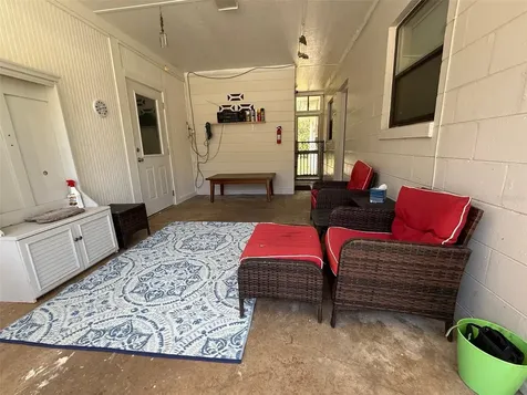 1135 Neil Court Starke FL 32091