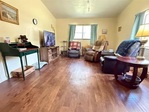 1135 Neil Court Starke FL 32091