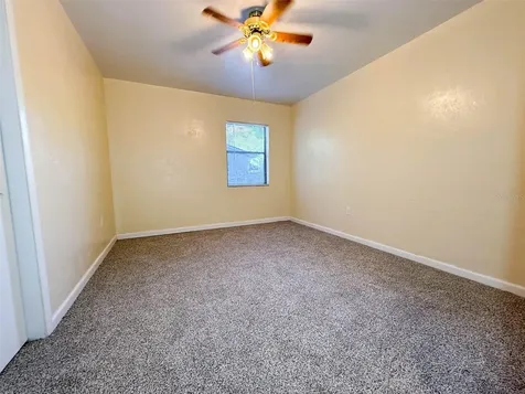 1135 Neil Court Starke FL 32091