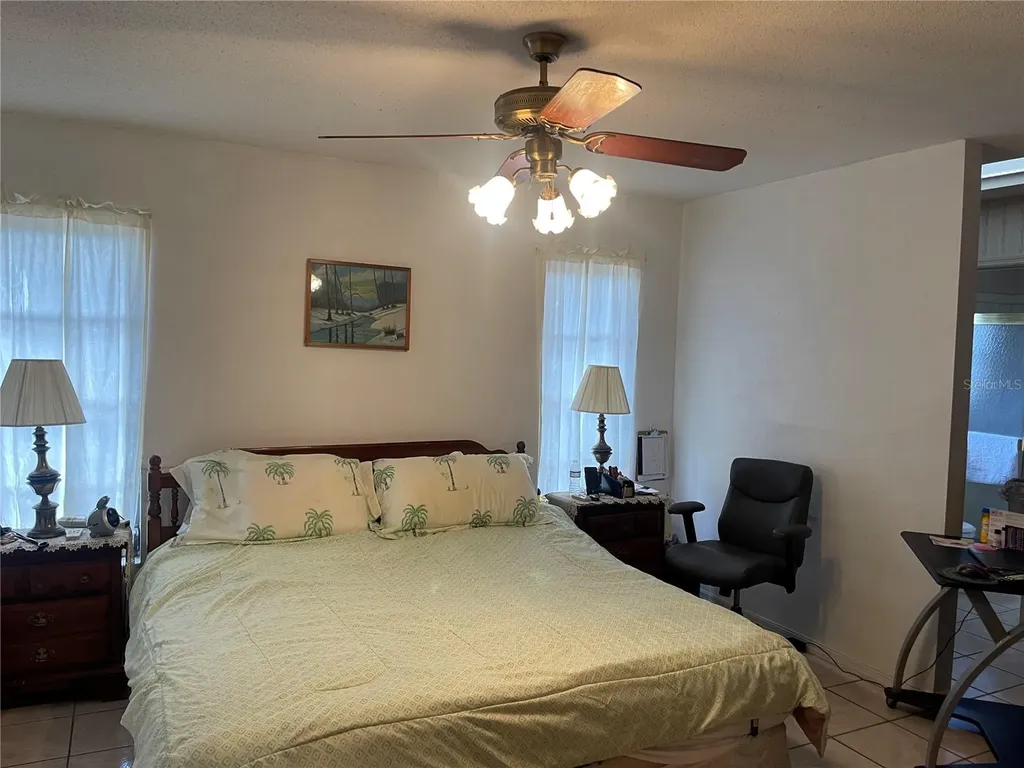 5662 S Salford Boulevard North Port FL 34287