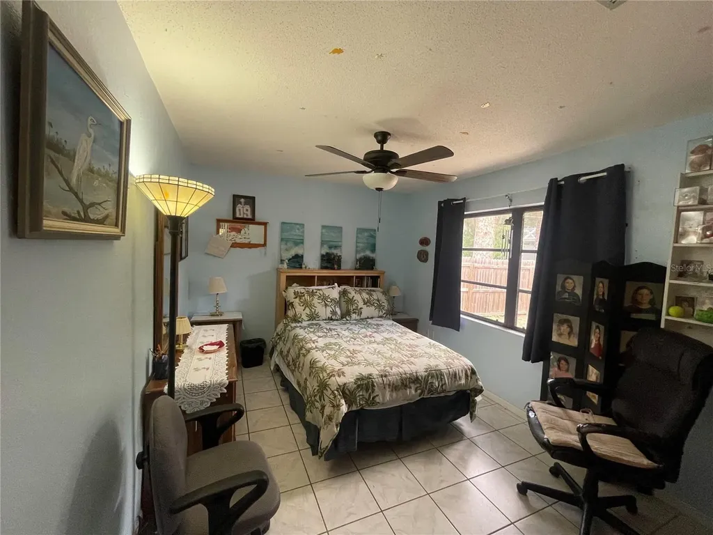 5662 S Salford Boulevard North Port FL 34287