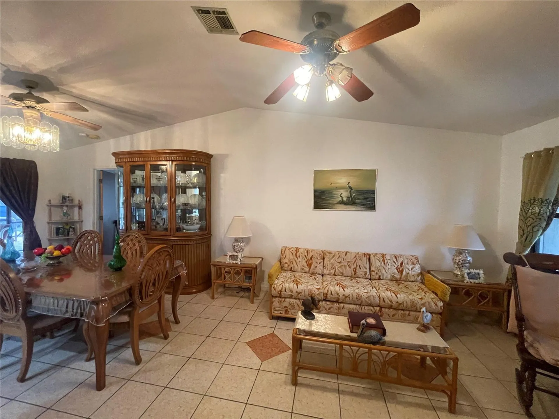 5662 S Salford Boulevard North Port FL 34287