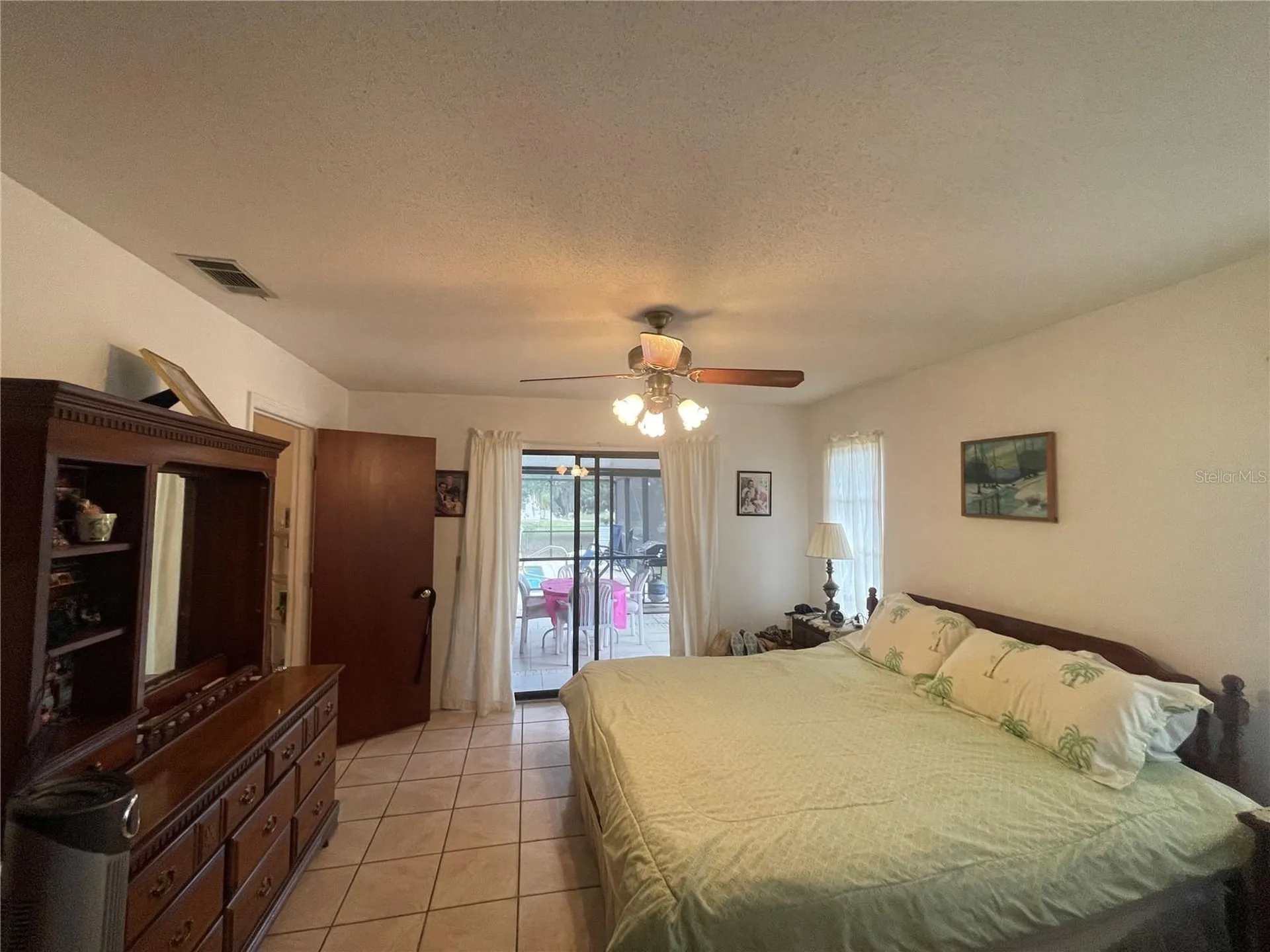 5662 S Salford Boulevard North Port FL 34287