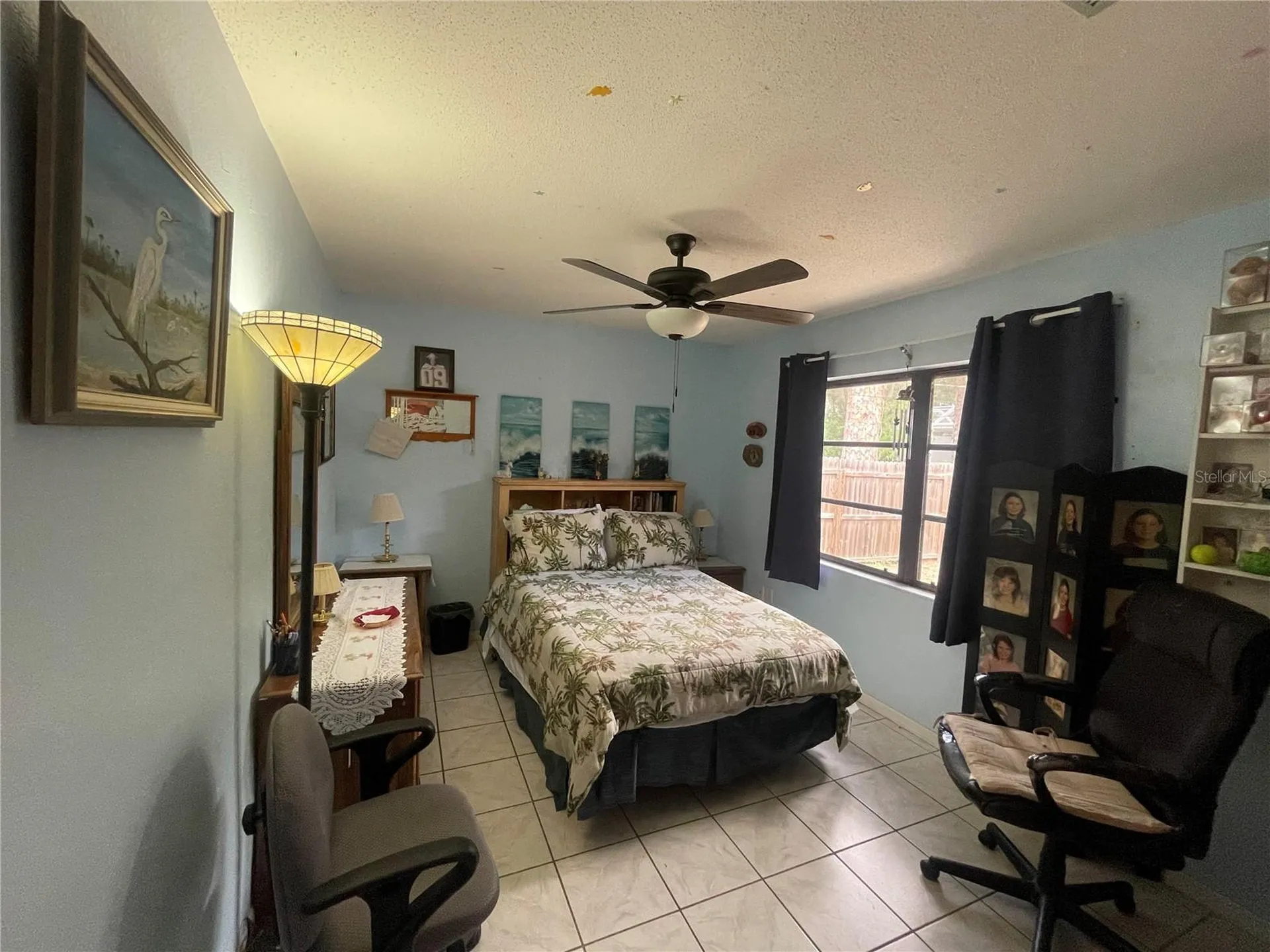 5662 S Salford Boulevard North Port FL 34287