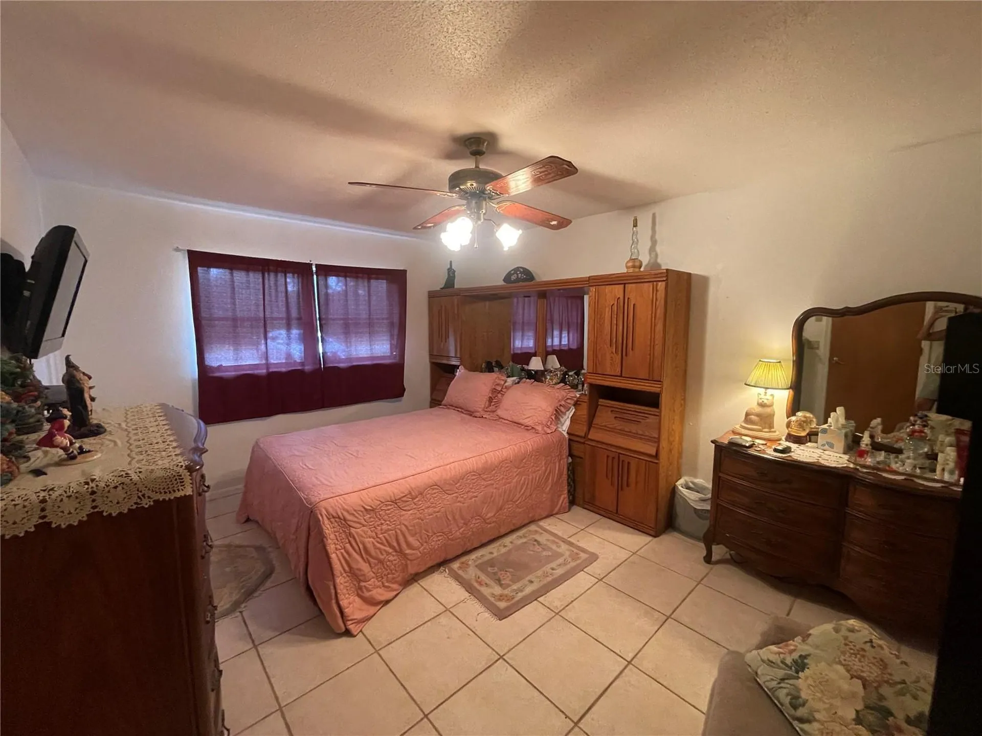 5662 S Salford Boulevard North Port FL 34287