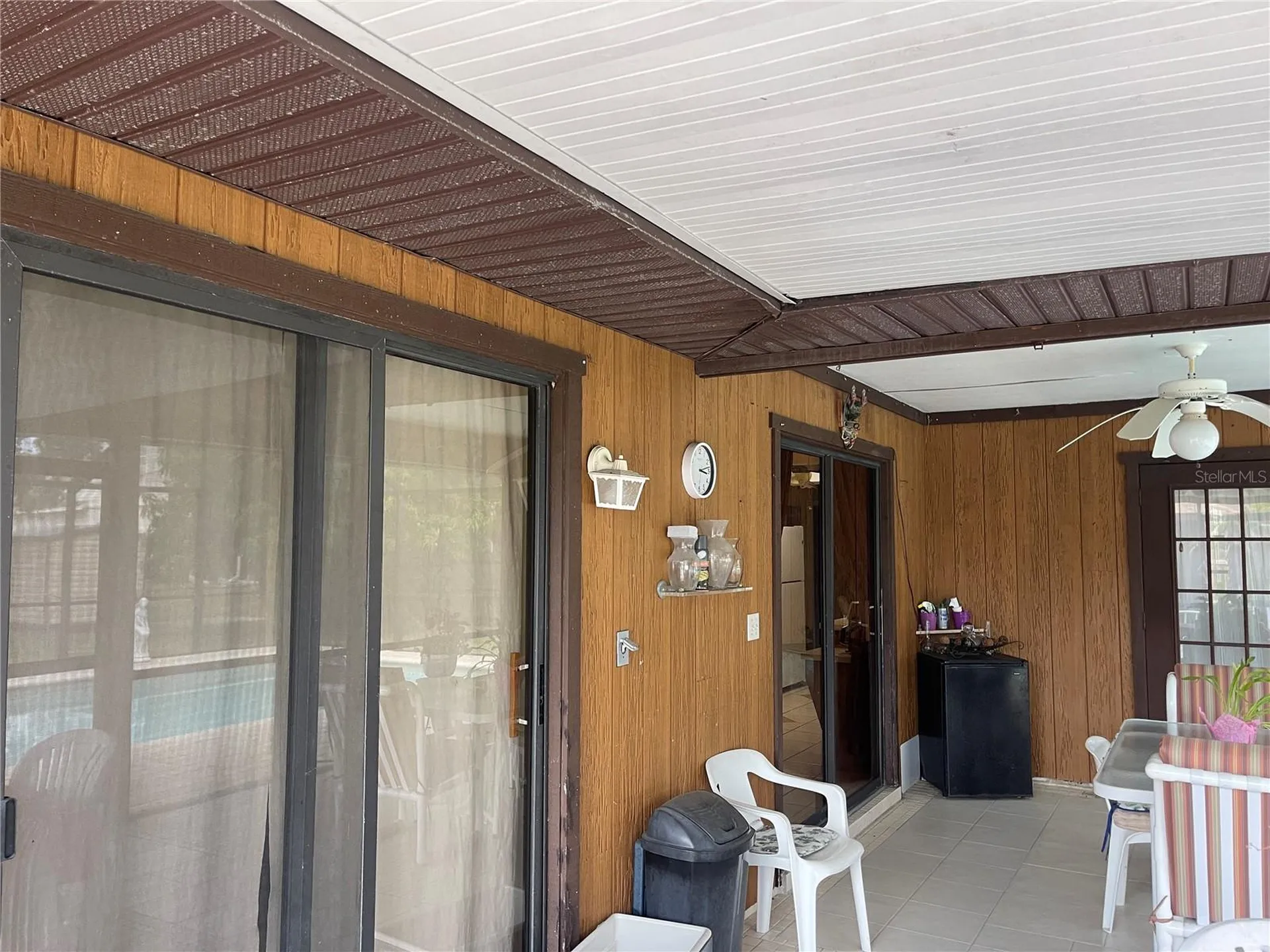 5662 S Salford Boulevard North Port FL 34287