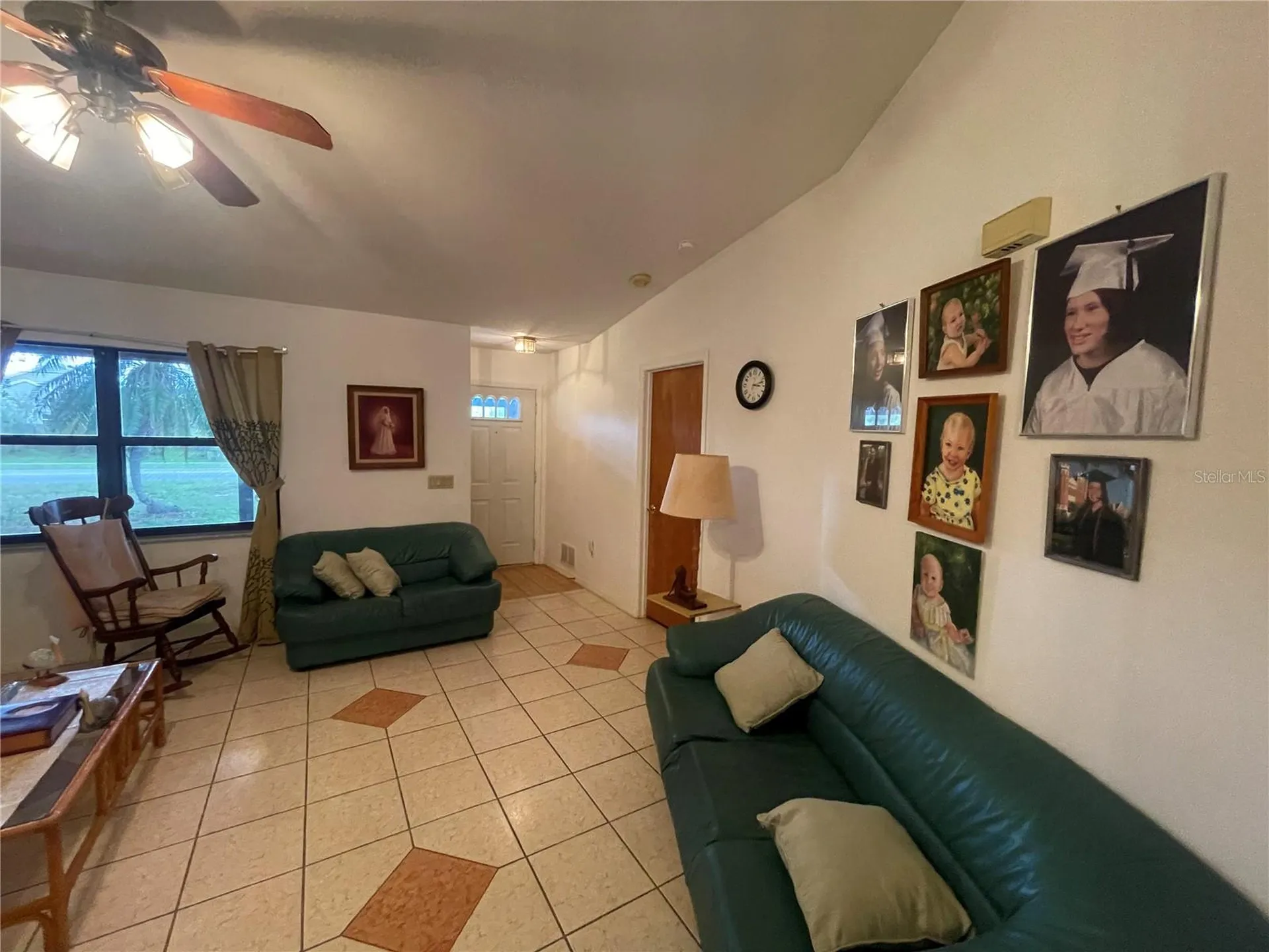 5662 S Salford Boulevard North Port FL 34287