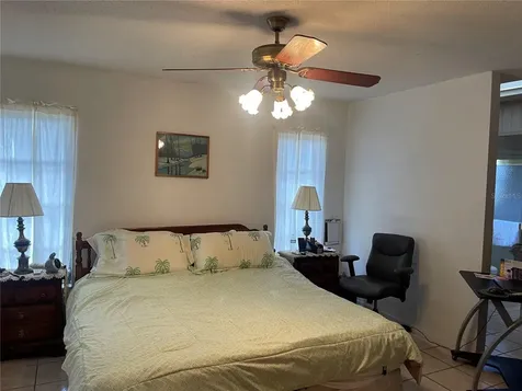 5662 S Salford Boulevard North Port FL 34287