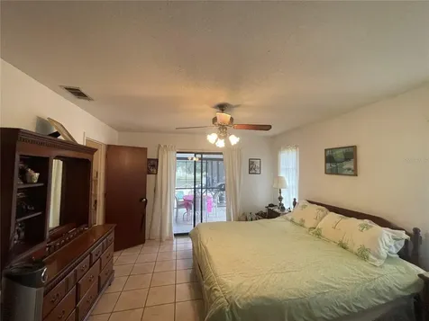 5662 S Salford Boulevard North Port FL 34287