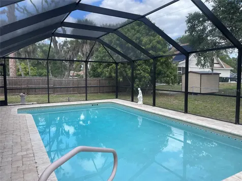 5662 S Salford Boulevard North Port FL 34287