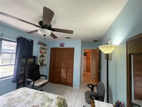 5662 S Salford Boulevard North Port FL 34287